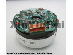 安川编码器SGMGH-75ACA21在伺服定位系统中的应用与优势