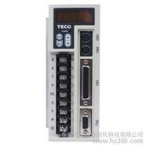 【东元TECO伺服定位系统】东元TECO伺服定位系统价格_东元TECO伺服定位系统批发_东元TECO伺服定位系统厂家 -